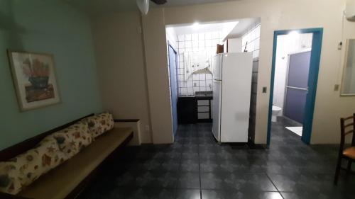 Apartment with Sea View image 5