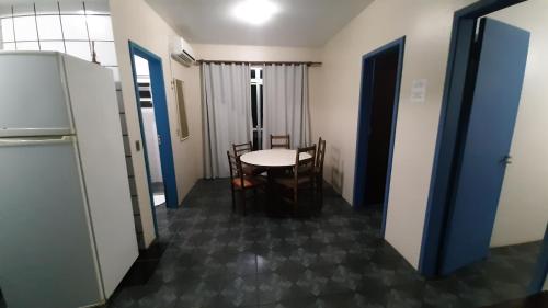 Apartment with Sea View image 6