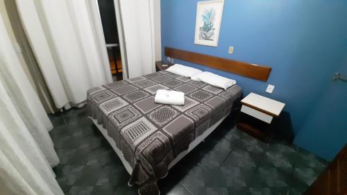 Apartment with Sea View image 7