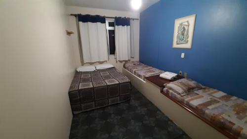 Apartment with Sea View image 9