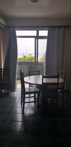Apartment with Sea View image 10