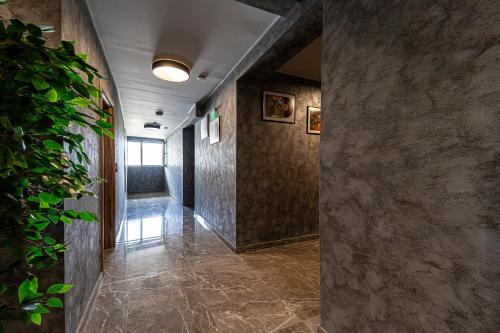 Hotel Caesar 2 5