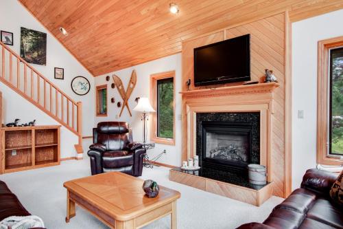GolfView GetAway - image 3