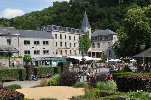Gite Kleine Beer