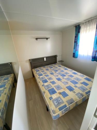 Sport Village gîte à louer Naro