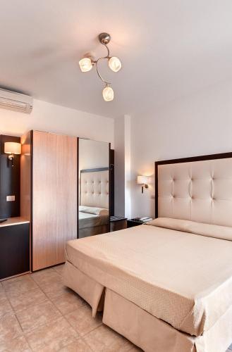 Hotel Bahia – San Benedetto del Tronto, MO
