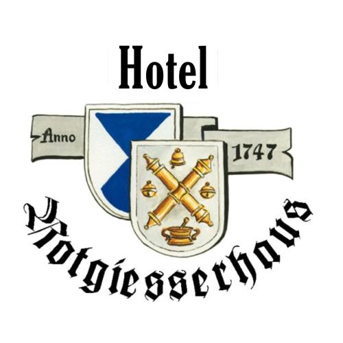 Hotel Rotgiesserhaus - Kurort Oberwiesenthal