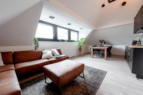LVM Stays, Den Haag (Foto 8)