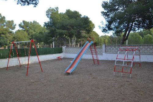 WVP - Atalaya
