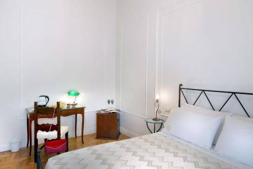 Residenza Borbonica - image 4