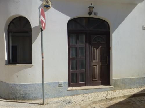 Algarve, cozy T1 plus 1 apartment in Lagoa center