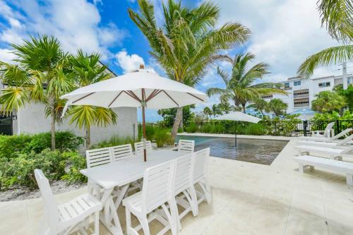 Sugar Sand Cottage - image 9