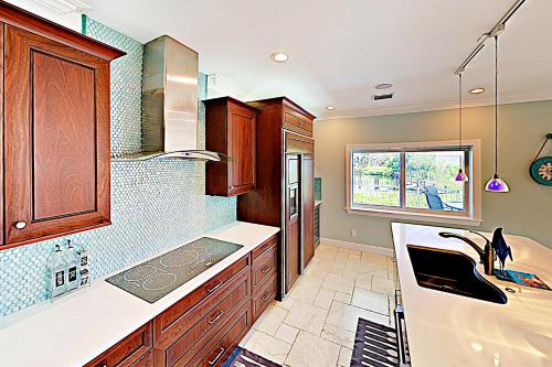 Coco Plum Paradise - image 8