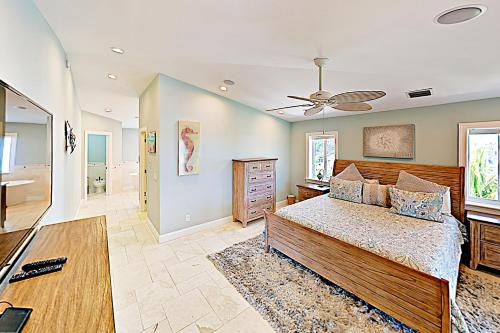 Coco Plum Paradise - image 11