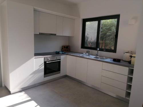 Endless Summer Pool Flat, Ixia (fotografie 7)