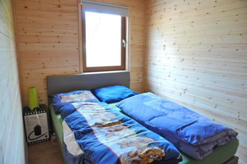  Gite Au Fil de L'eau in Barvaux