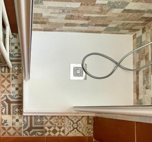 Apartamento tranquilo, cerca del centro 2