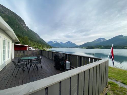 Fagervik Camping - image 6
