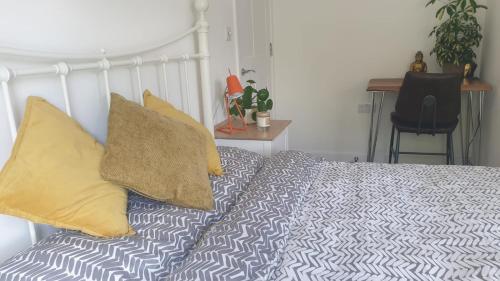 John Saxby Place chambre d'hôte Haywards Heath