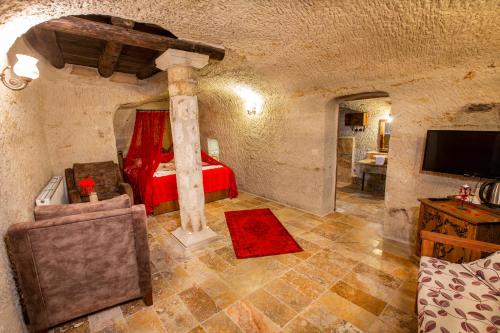 room detail thumbnail 1