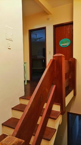 Varandas do Arraial- Hostel - image 4