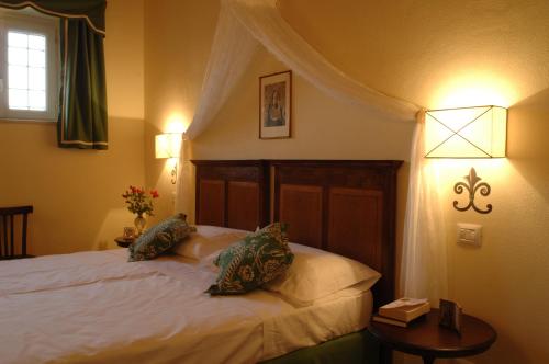 Relais Corte Paradiso - Apartment - Peschiera del Garda