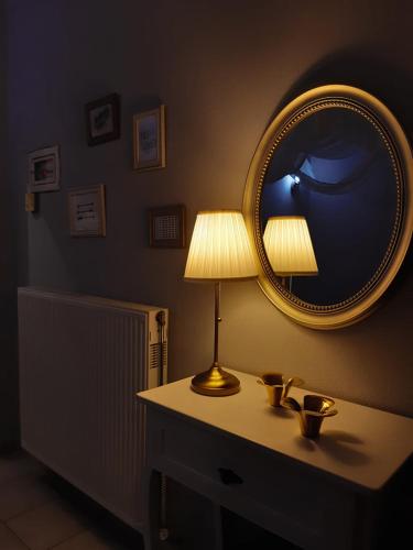 Noula's House photo