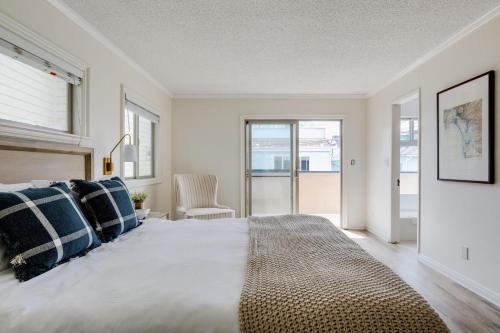 Bayside Unit 1 - Bay View I