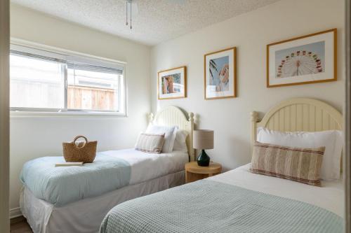 Bayside Unit Buyout - Bay View Buyout