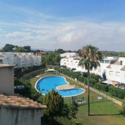 Casa en Cap Salou