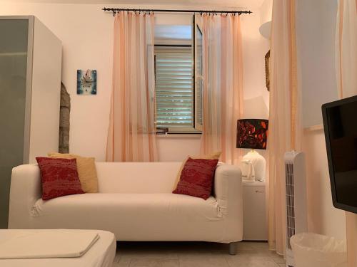 Guesthouse Villa Colenda in Korčula
