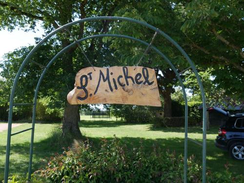 Maison de vacances avec Spa et sauna à Commequiers, 12 à 14 personnes