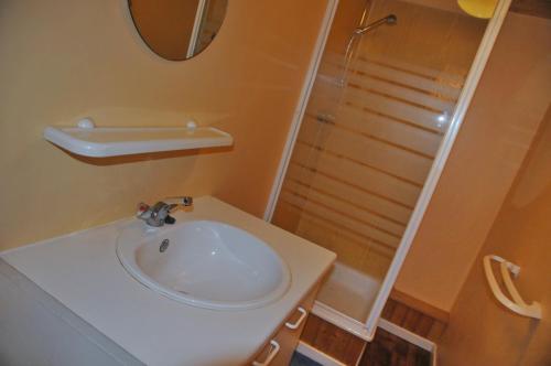  Gite Arbrefontaine in 4990 Arbrefontaine