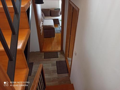 Fasilitas, Holiday home Ivana in Kolasin