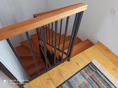 Fasilitas, Holiday home Ivana in Kolasin