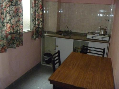 Standard Apartment image 7