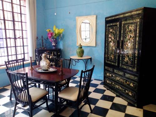 Catrina & Diego, Mérida (fotografie 7)