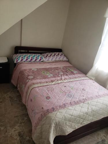 Apto Duplex 14 personas Centro Pasto