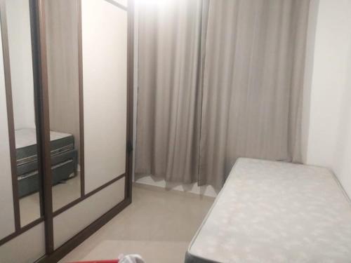 Apartamento com otima localizacao em Itajai-SC