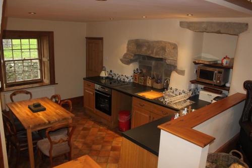 Foto - The Manifold Inn Hotel