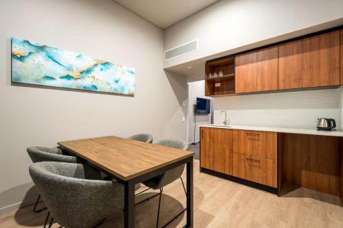 kuhinja, Elite Gold Coast in Carrara
