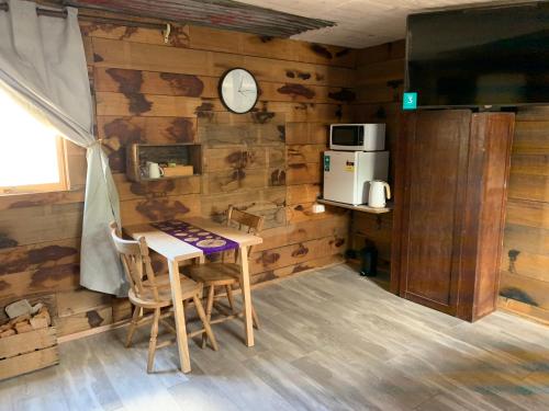 Avoca B&B