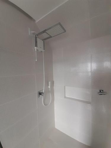 Lindo Apartamento 01