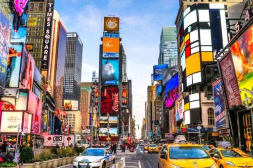 Casa de Paz - A Cozy Spacious 2 Bdrm Min from NYC - image 3