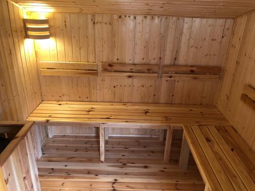 Einser Hütte GesbR - Selbstversorgerhaus für 7 Personen (Einser Hutte GesbR - Selbstversorgerhaus fur 7 Personen) in Vordernberg