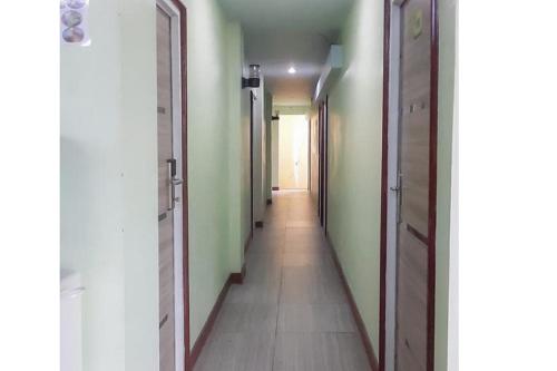 Guest House Anak Raja Pangkalan Bun Syariah Mitra RedDoorz