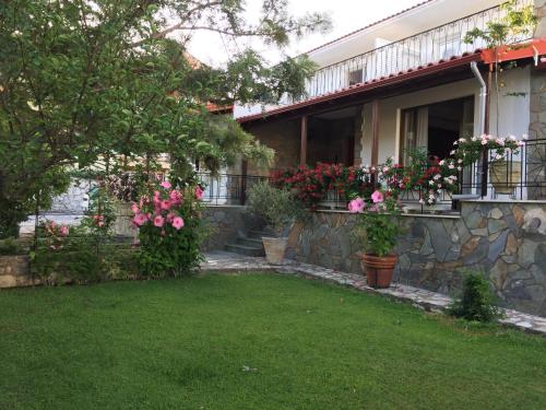 Studio Lithos 2, Parga (Foto 11)