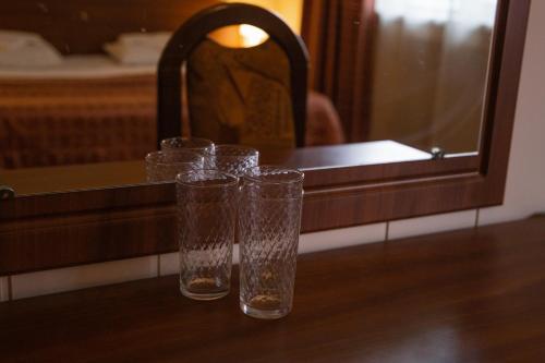 Motel Evrazia-Aksay - image 9