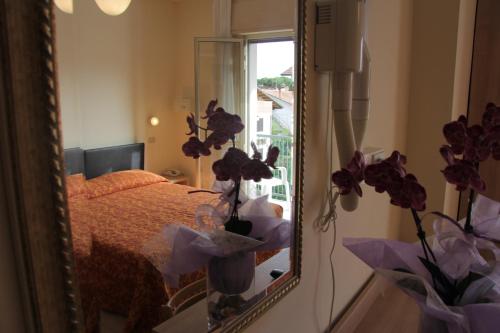 Hotel Lanzoni - Cervia