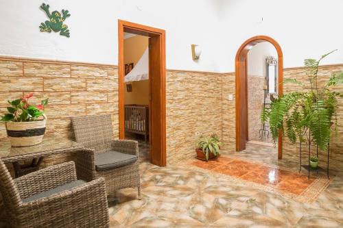 Casa Eli